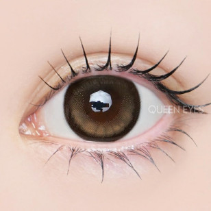 LARME MELTY SERIES Star Filter ラルムメルティシリーズ スターフィルター